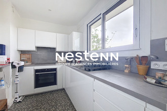 achat appartement perpignan 66000