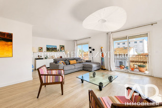 achat appartement perpignan 66000