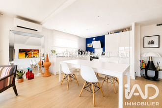 achat appartement perpignan 66000