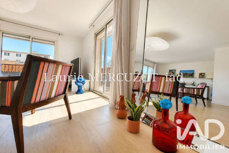 achat appartement perpignan 66000