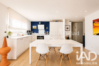 achat appartement perpignan 66000