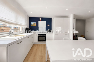 achat appartement perpignan 66000