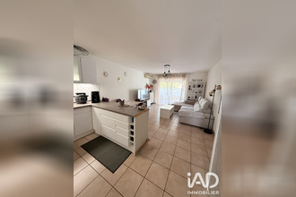 achat appartement perpignan 66000
