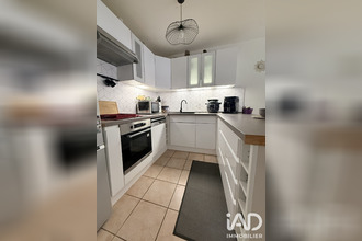 achat appartement perpignan 66000