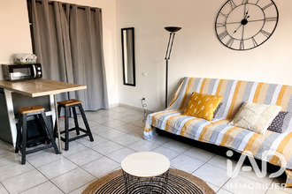 achat appartement perpignan 66000