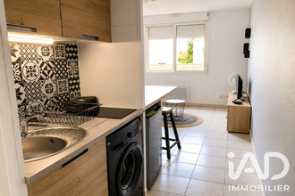 achat appartement perpignan 66000