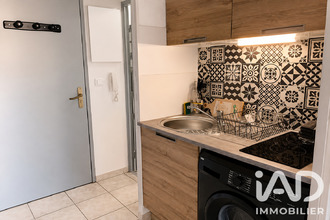 achat appartement perpignan 66000