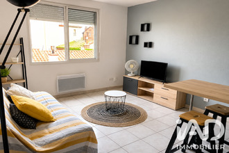 achat appartement perpignan 66000