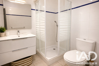achat appartement perpignan 66000