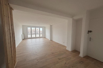 achat appartement perpignan 66000