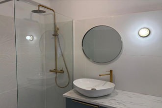 achat appartement perpignan 66000