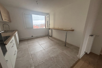 achat appartement perpignan 66000