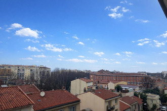 achat appartement perpignan 66000