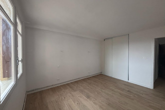 achat appartement perpignan 66000