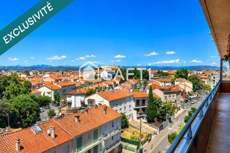 achat appartement perpignan 66000