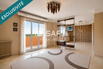 achat appartement perpignan 66000