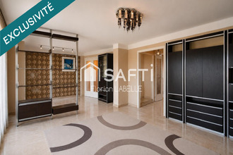 achat appartement perpignan 66000