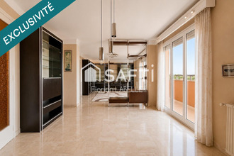 achat appartement perpignan 66000
