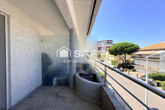 achat appartement perpignan 66000