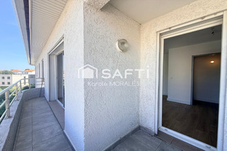 achat appartement perpignan 66000