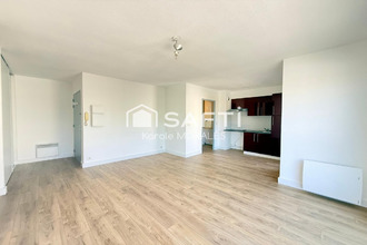 achat appartement perpignan 66000