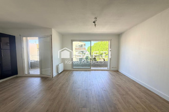 achat appartement perpignan 66000