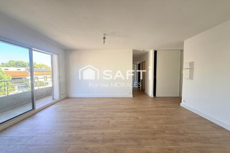 achat appartement perpignan 66000