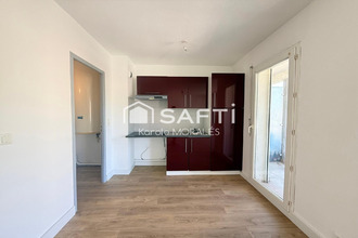 achat appartement perpignan 66000