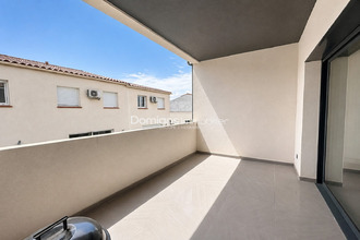 achat appartement perpignan 66000