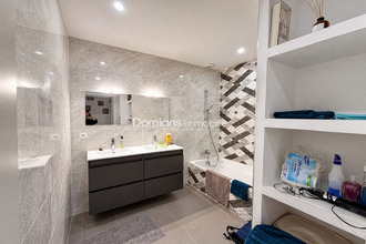 achat appartement perpignan 66000