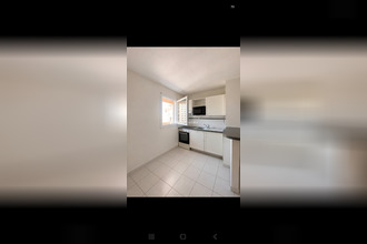 achat appartement perpignan 66000