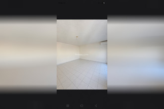 achat appartement perpignan 66000