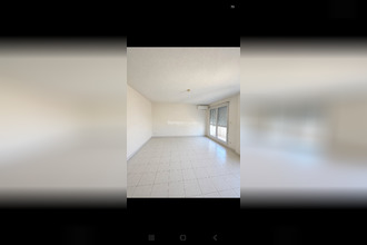 achat appartement perpignan 66000
