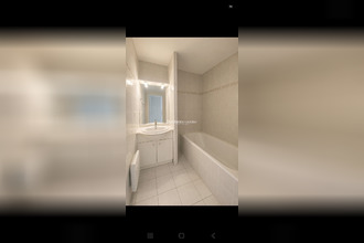 achat appartement perpignan 66000