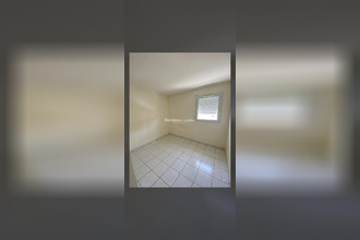 achat appartement perpignan 66000