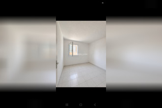 achat appartement perpignan 66000