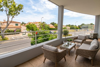 achat appartement perpignan 66000