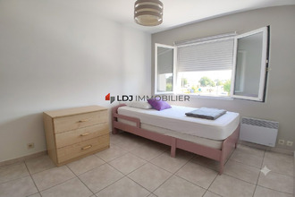 achat appartement perpignan 66000