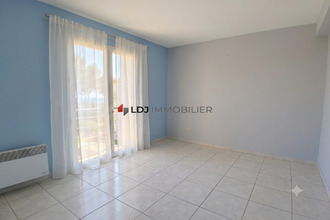 achat appartement perpignan 66000