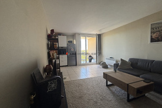 achat appartement perpignan 66000
