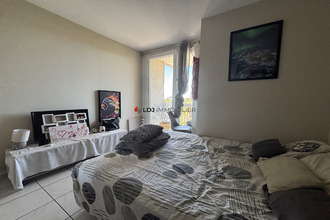achat appartement perpignan 66000