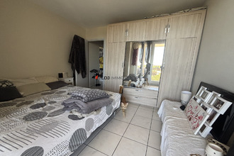 achat appartement perpignan 66000