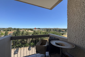 achat appartement perpignan 66000
