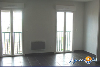 achat appartement perpignan 66000