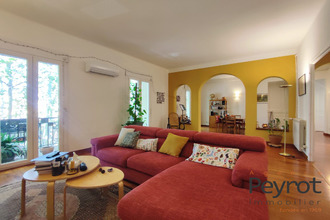 achat appartement perpignan 66000