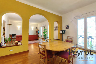 achat appartement perpignan 66000