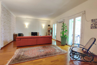 achat appartement perpignan 66000