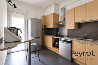 achat appartement perpignan 66000