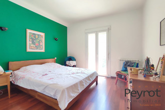 achat appartement perpignan 66000
