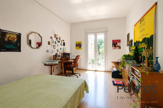 achat appartement perpignan 66000